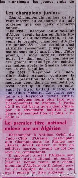 02 LADEPECHE QUOTIDIENNE D ALGERIE 14 15 AOUT 1955 -0022.jpg